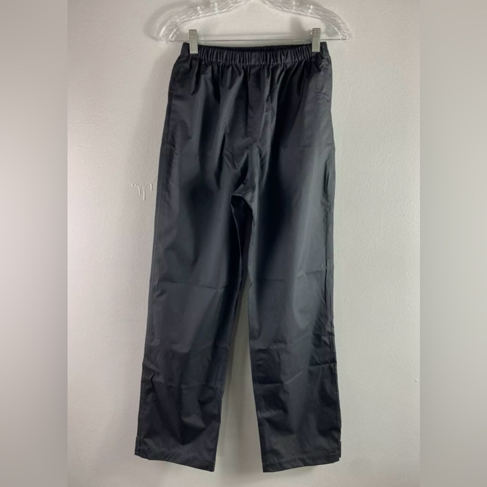 Columbia OMNI-TECH Waterproof, Breathable Unlined Pants